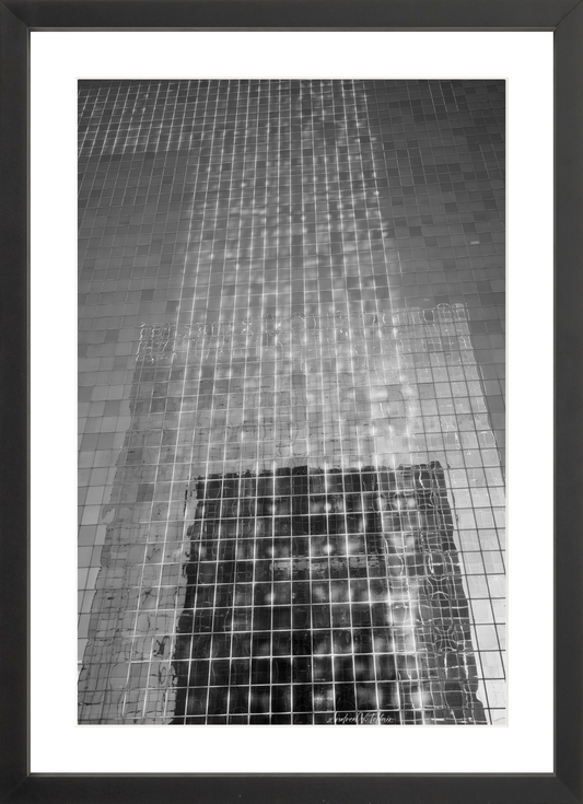 REFL-Light Reflections 7