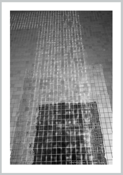 REFL-Light Reflections 7